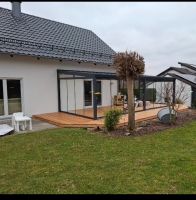 Zink Natur - Möbel Ehingen, Erbach, Ulm, Oberdischingen