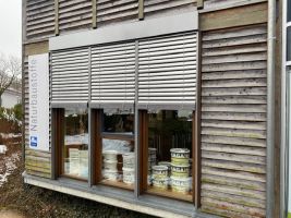 Zink Natur - M&ouml;bel Ehingen, Erbach, Ulm, Oberdischingen