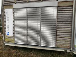 Zink Natur - M&ouml;bel Ehingen, Erbach, Ulm, Oberdischingen