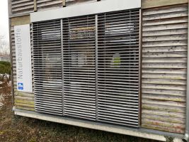 Zink Natur - M&ouml;bel Ehingen, Erbach, Ulm, Oberdischingen