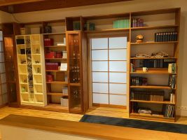 Zink Natur - M&ouml;bel Ehingen, Erbach, Ulm, Oberdischingen