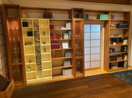 Zink Natur - M&ouml;bel Ehingen, Erbach, Ulm, Oberdischingen