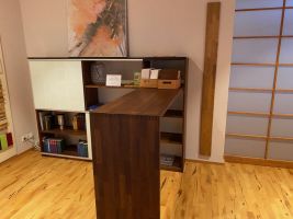 Zink Natur - M&ouml;bel Ehingen, Erbach, Ulm, Oberdischingen