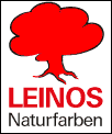 Zink Natur - Möbel Ehingen, Erbach, Ulm, Oberdischingen